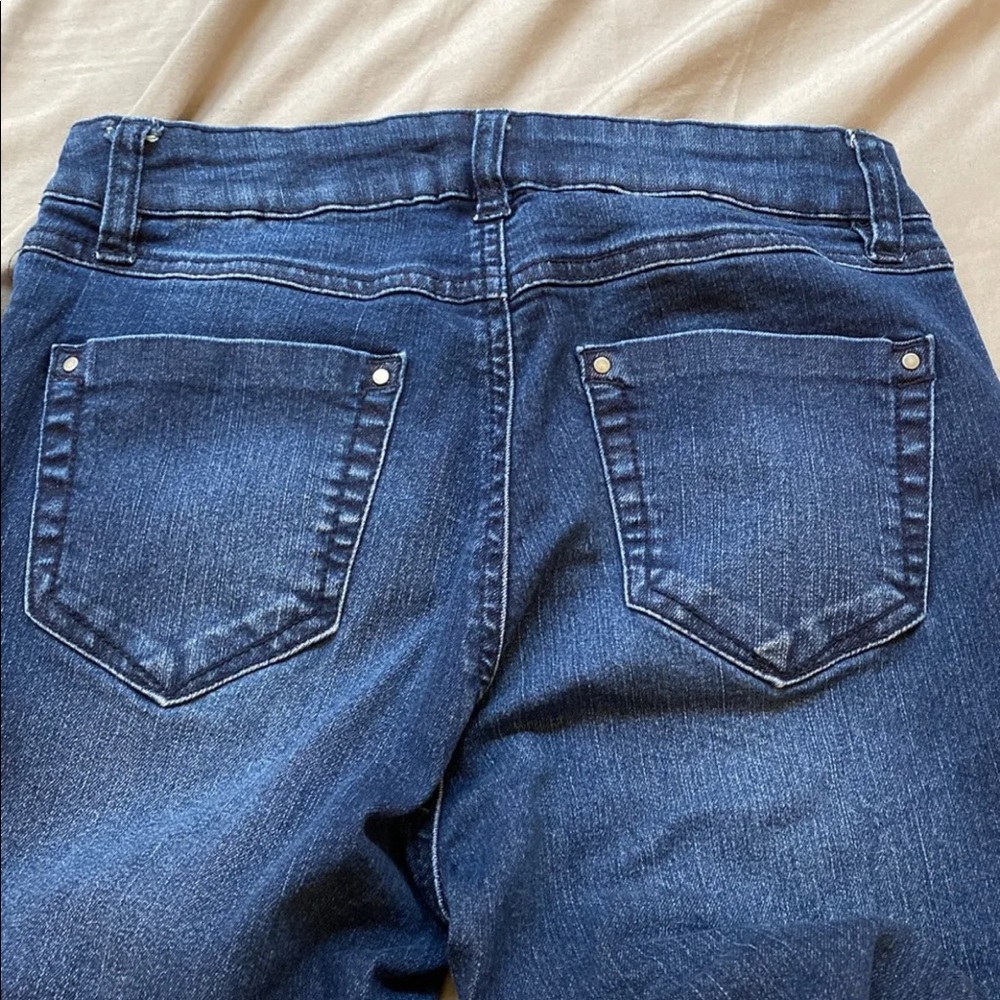 Jeans - Picture 5 of 7